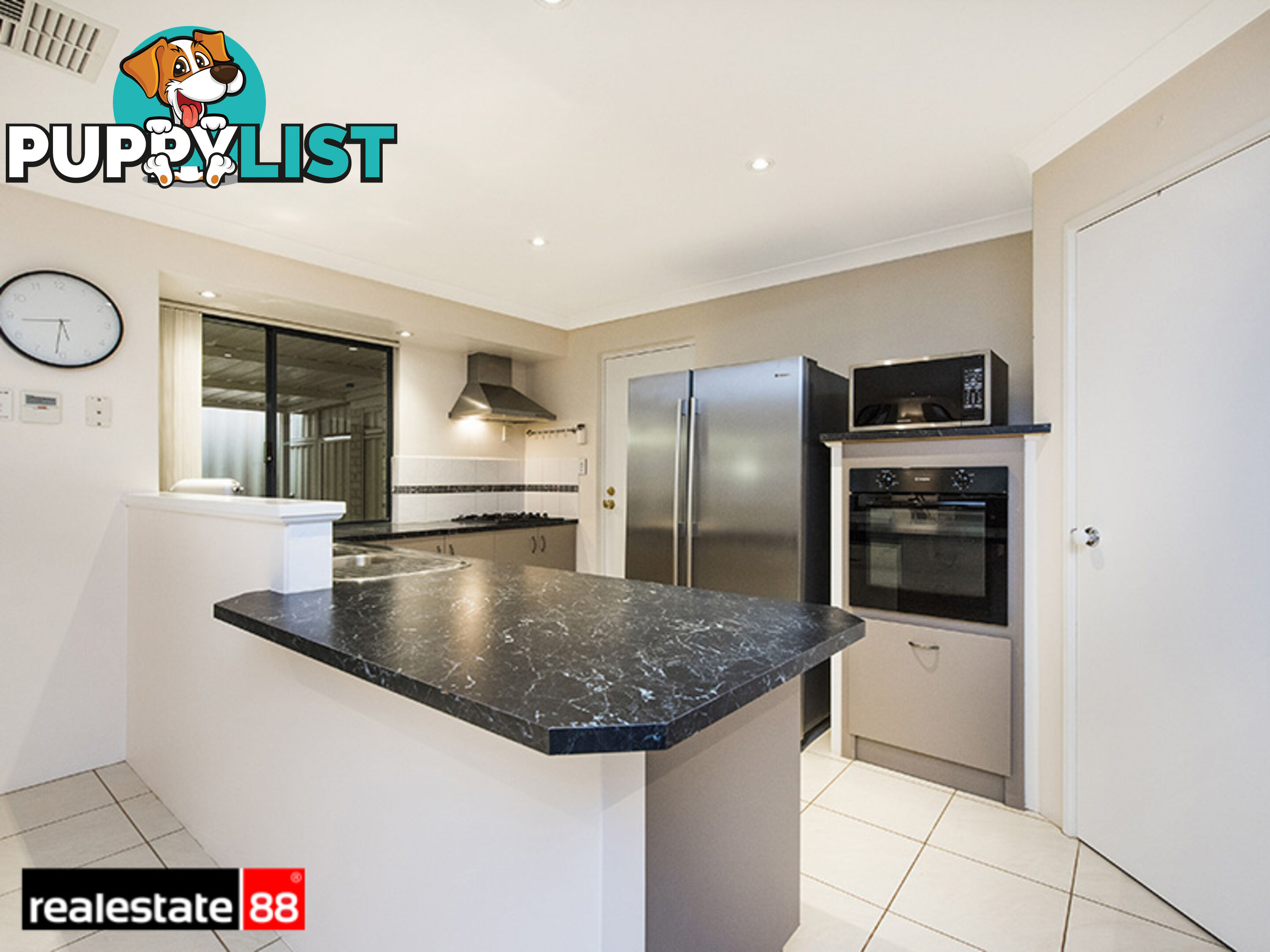 3 Matisse Street ASHBY WA 6065