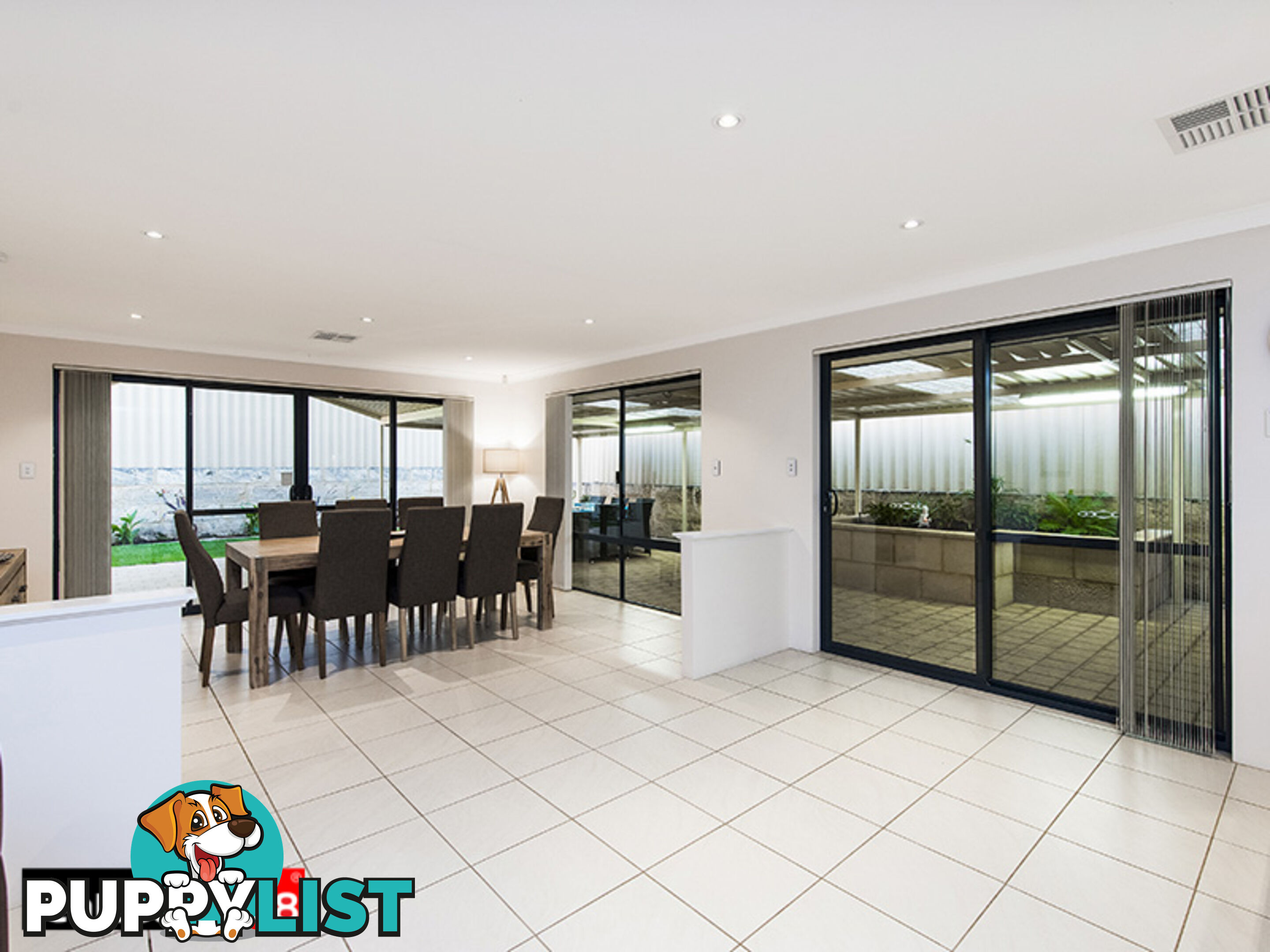 3 Matisse Street ASHBY WA 6065