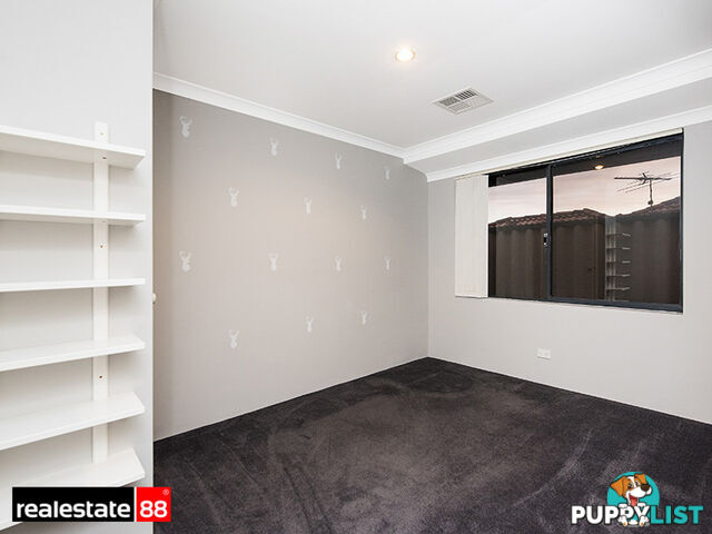 3 Matisse Street ASHBY WA 6065