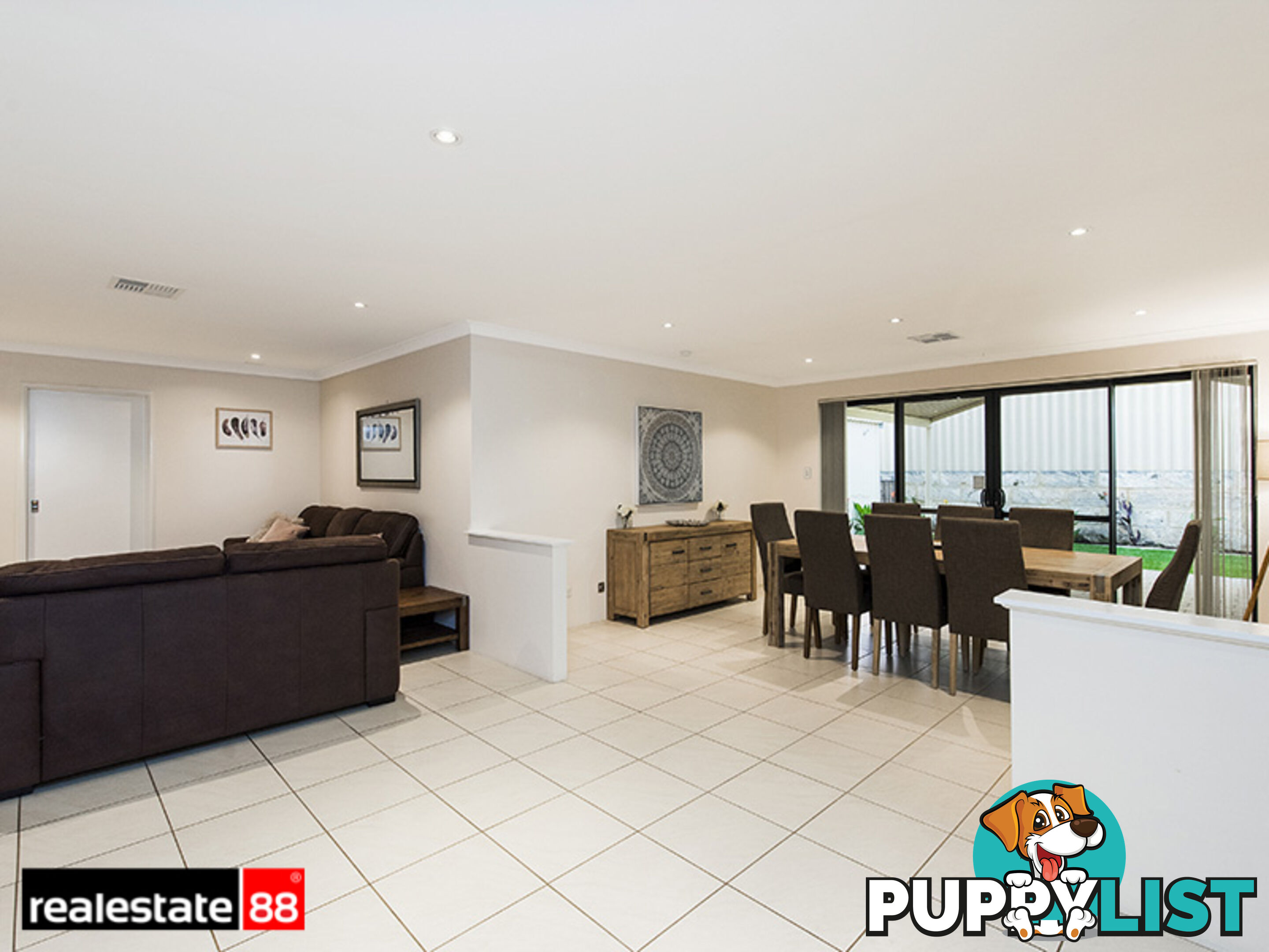 3 Matisse Street ASHBY WA 6065