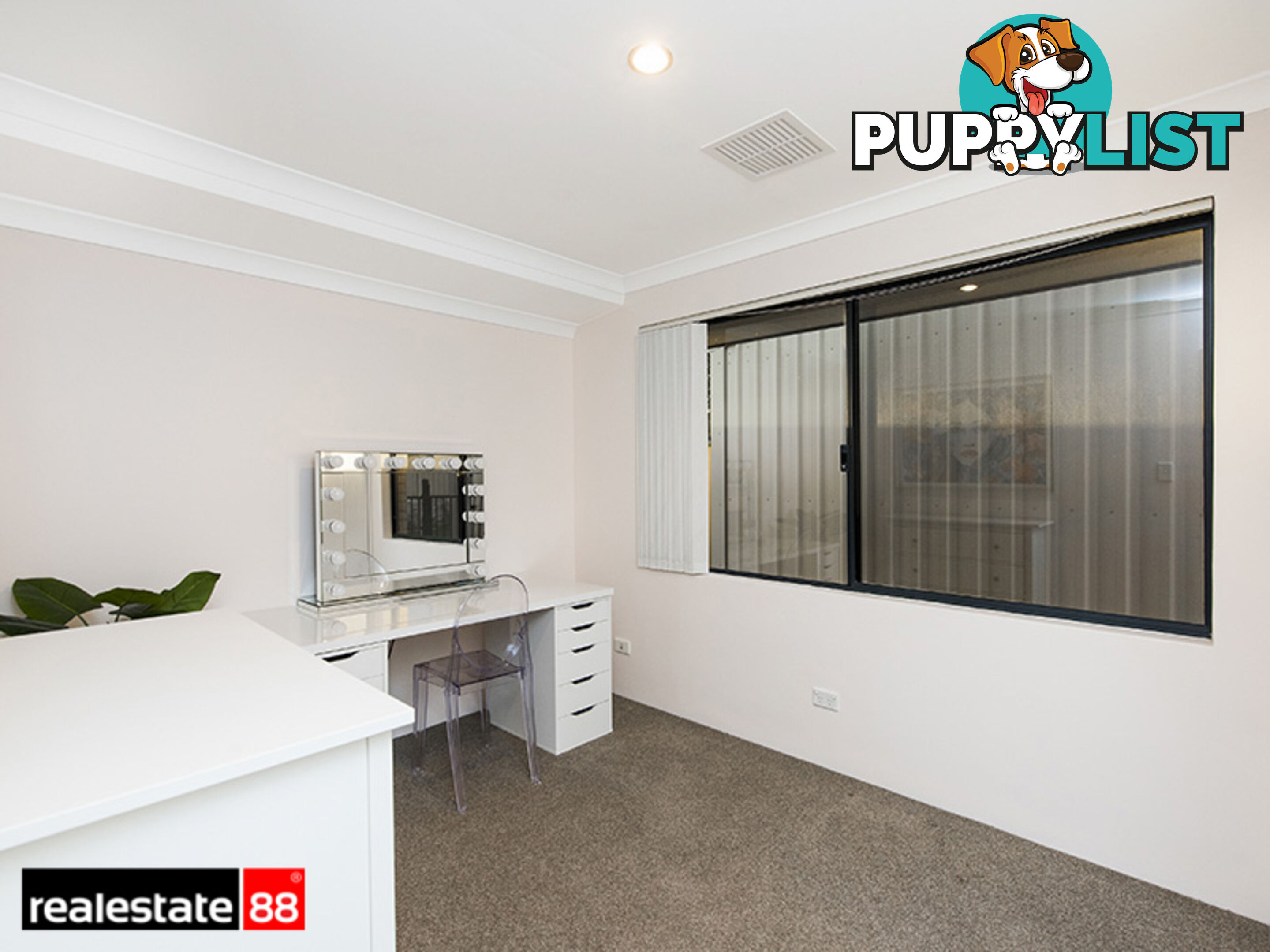 3 Matisse Street ASHBY WA 6065