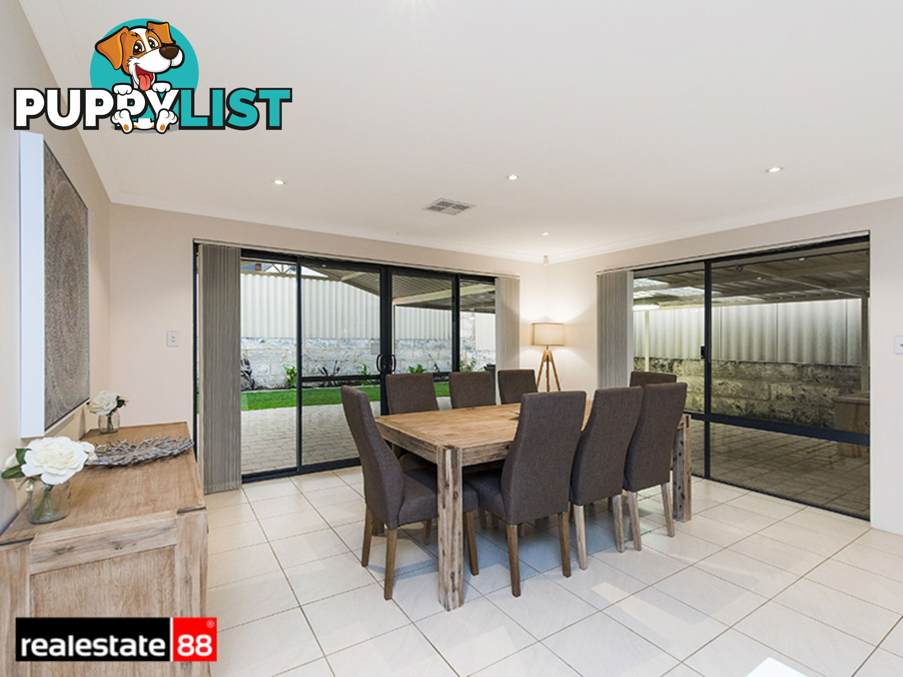 3 Matisse Street ASHBY WA 6065