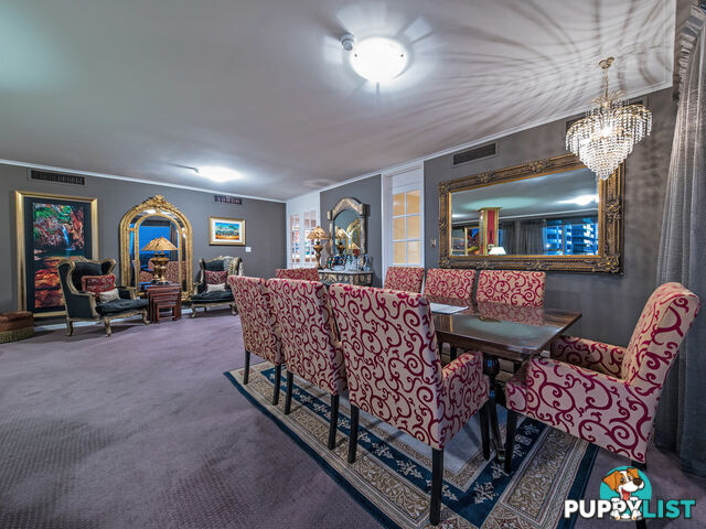 60 Terrace Road EAST PERTH WA 6004