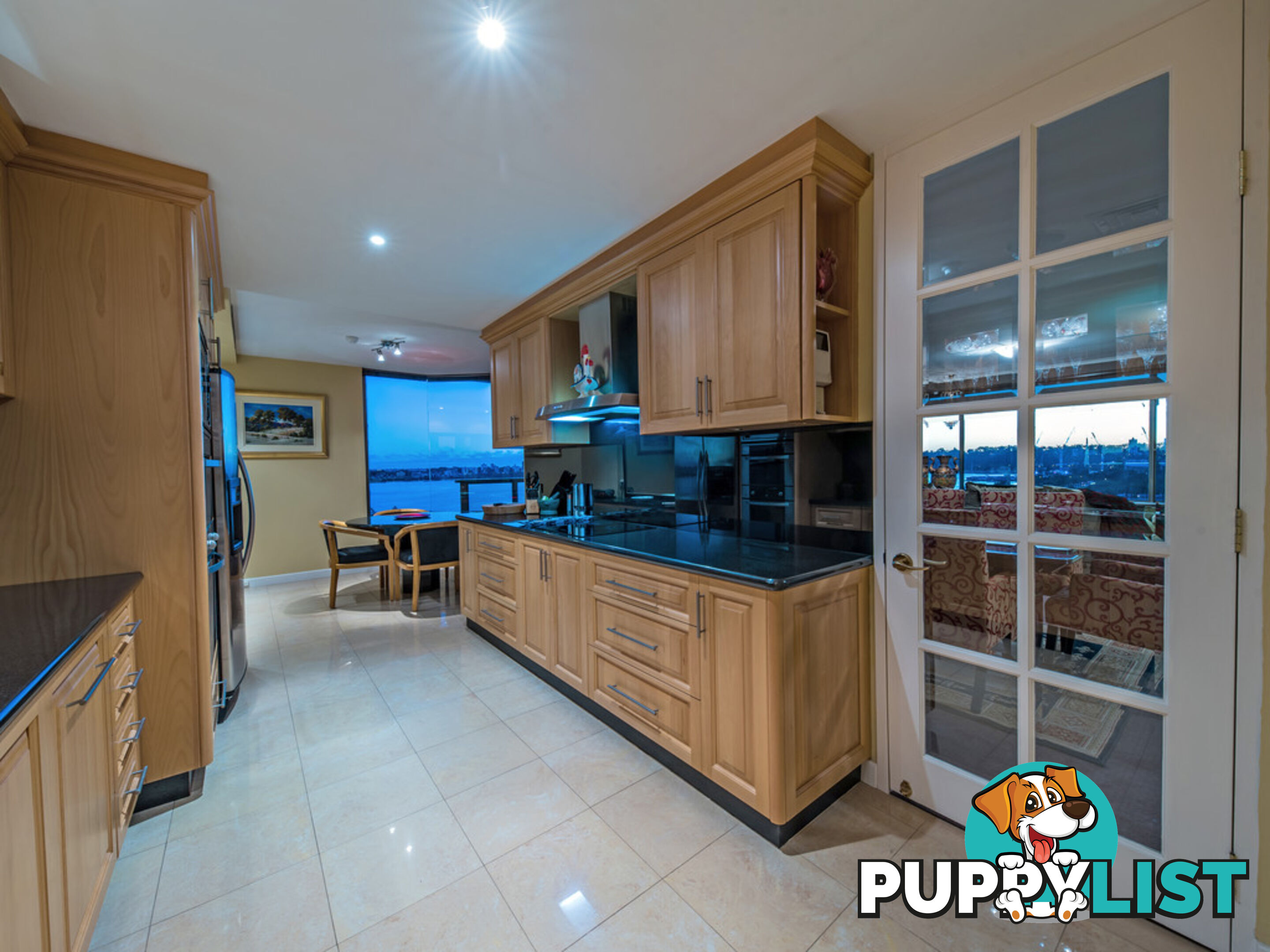 60 Terrace Road EAST PERTH WA 6004