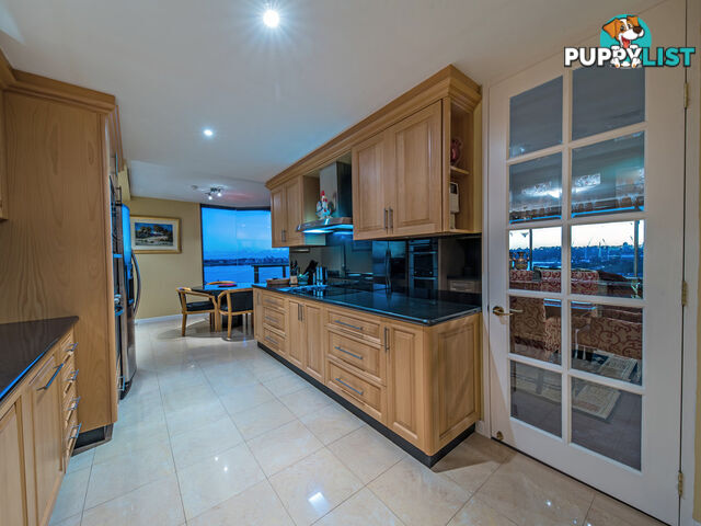 60 Terrace Road EAST PERTH WA 6004