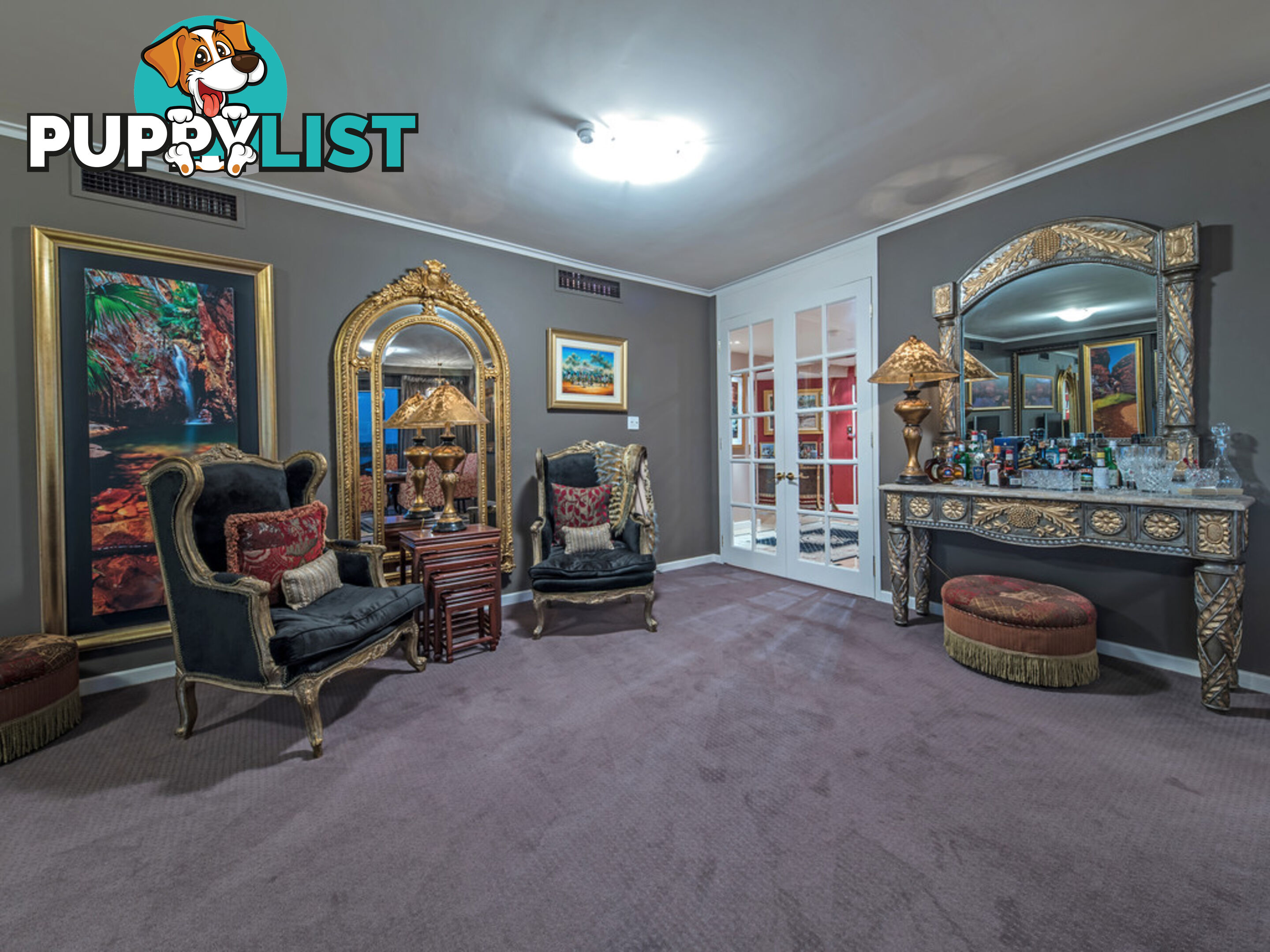 60 Terrace Road EAST PERTH WA 6004