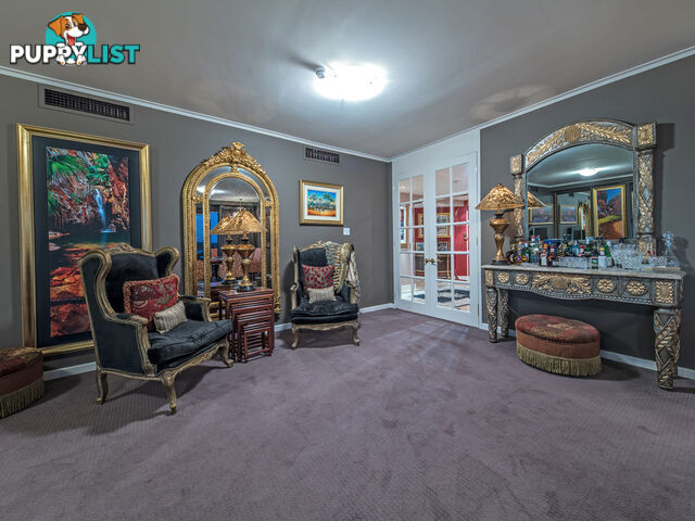 60 Terrace Road EAST PERTH WA 6004