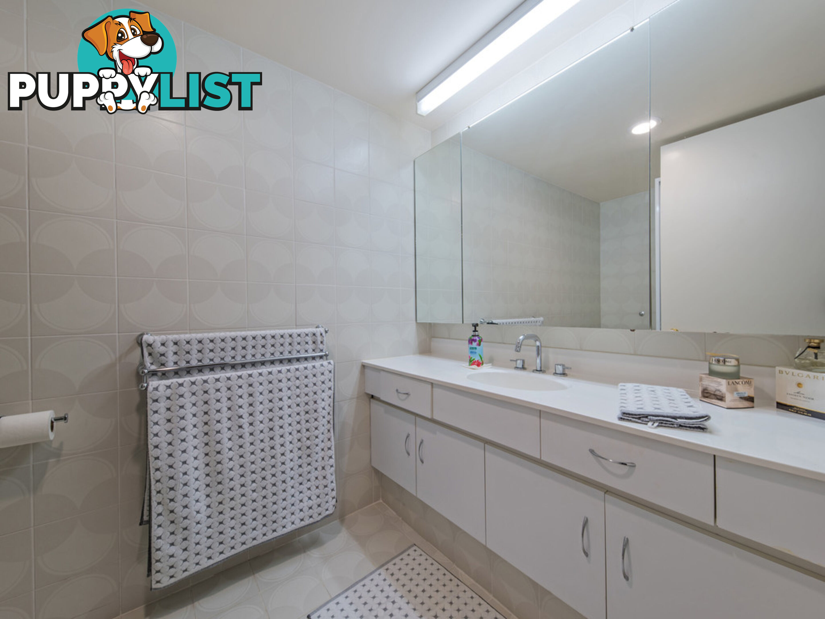 60 Terrace Road EAST PERTH WA 6004