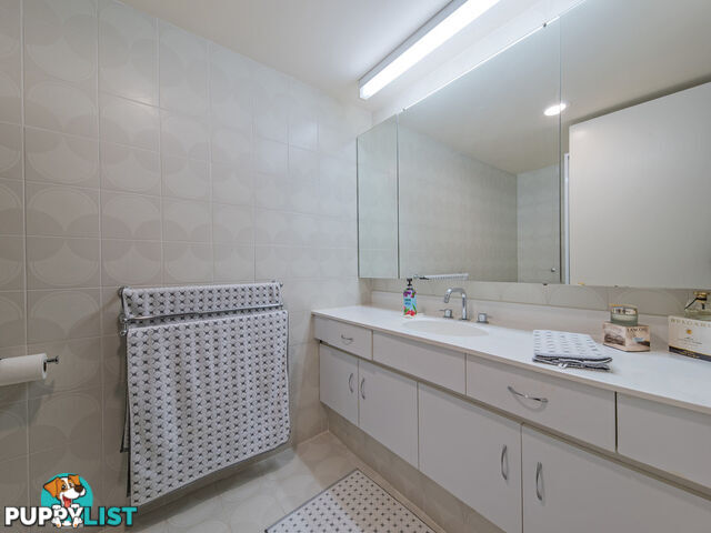 60 Terrace Road EAST PERTH WA 6004