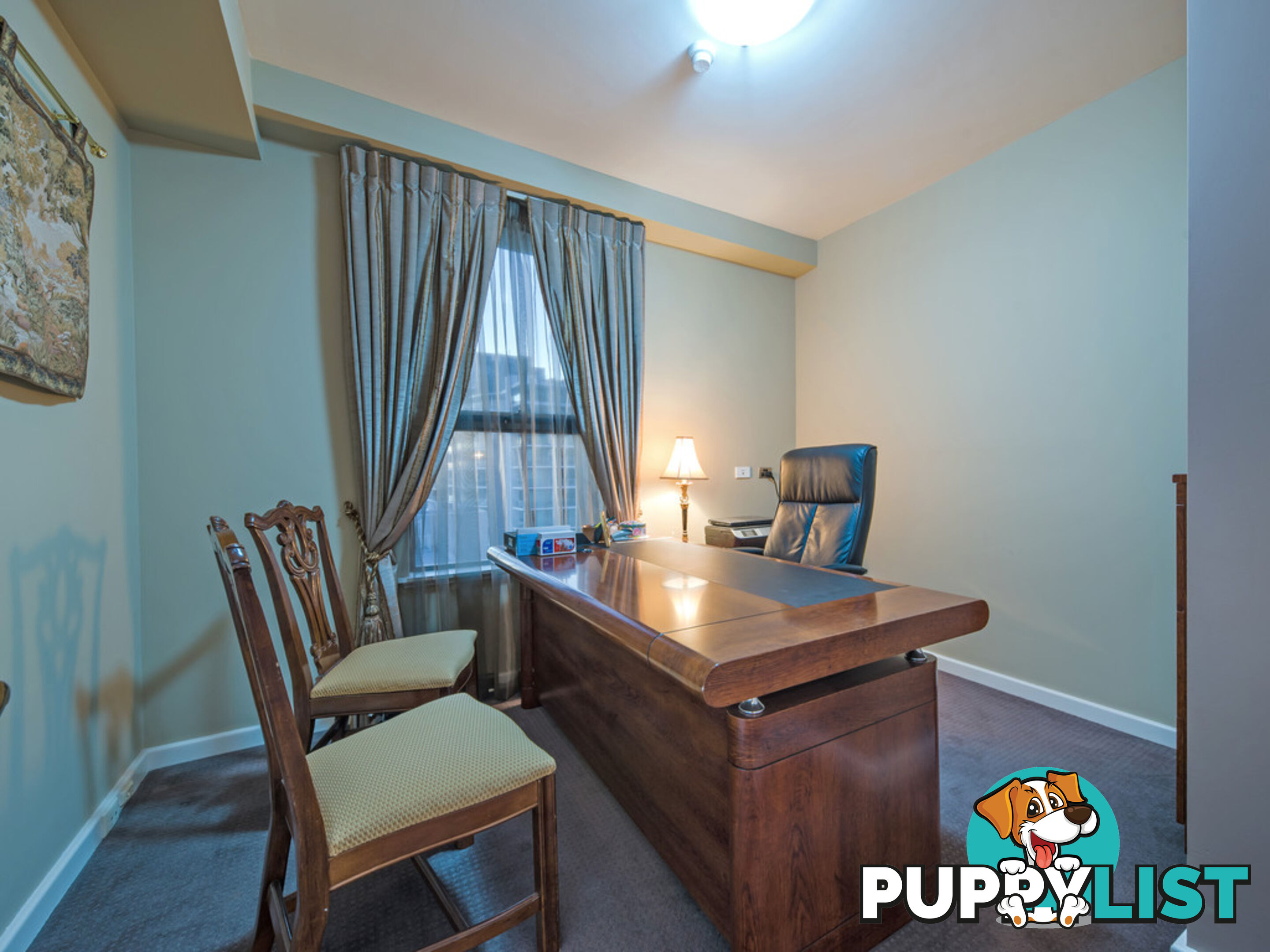 60 Terrace Road EAST PERTH WA 6004