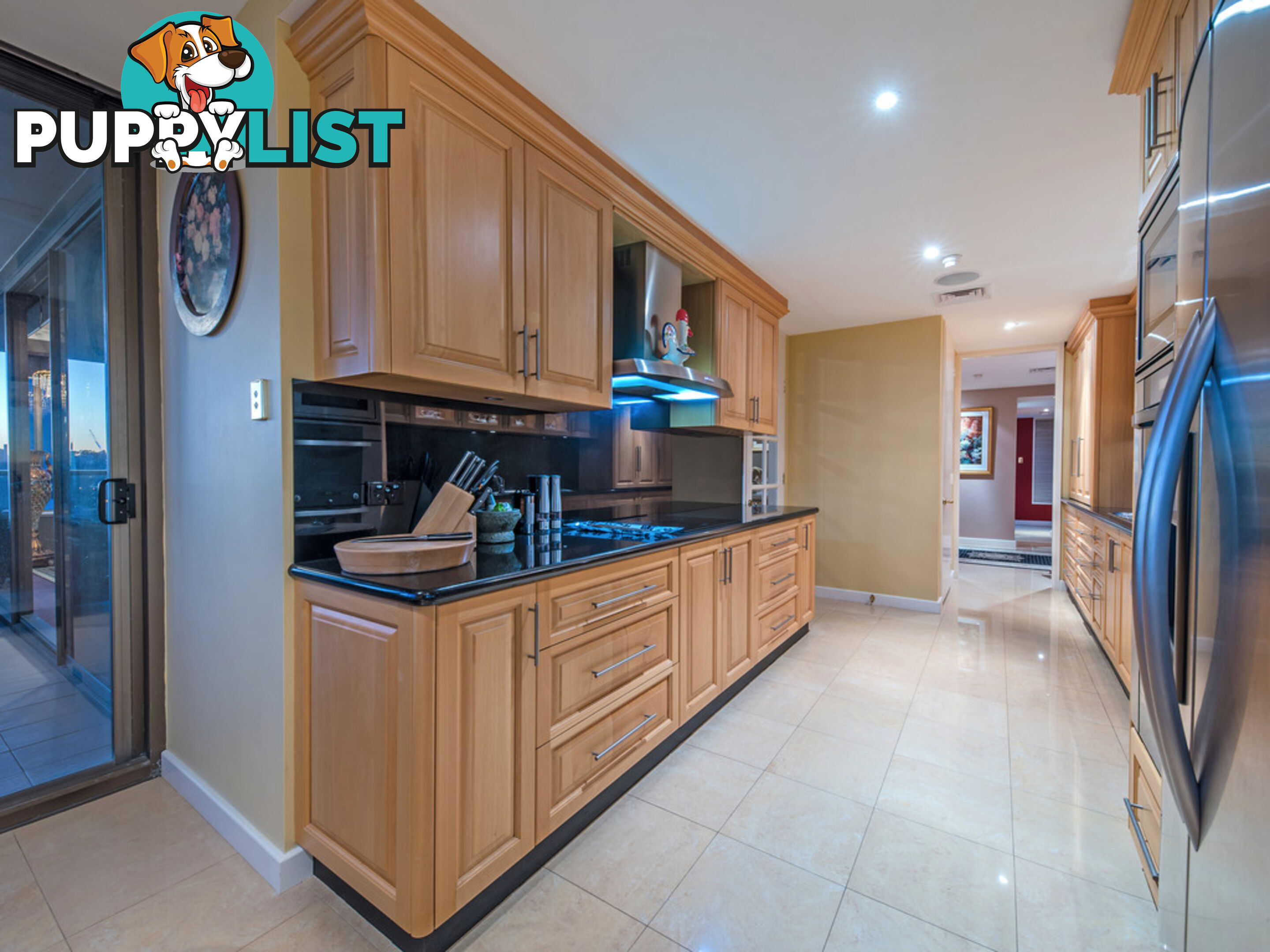 60 Terrace Road EAST PERTH WA 6004