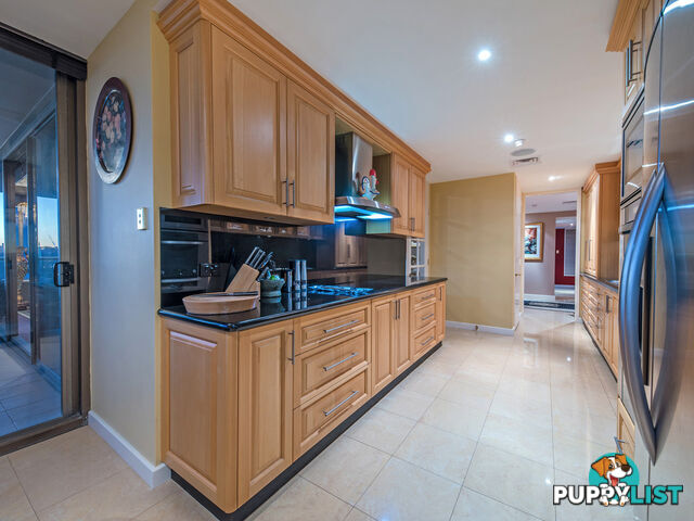 60 Terrace Road EAST PERTH WA 6004