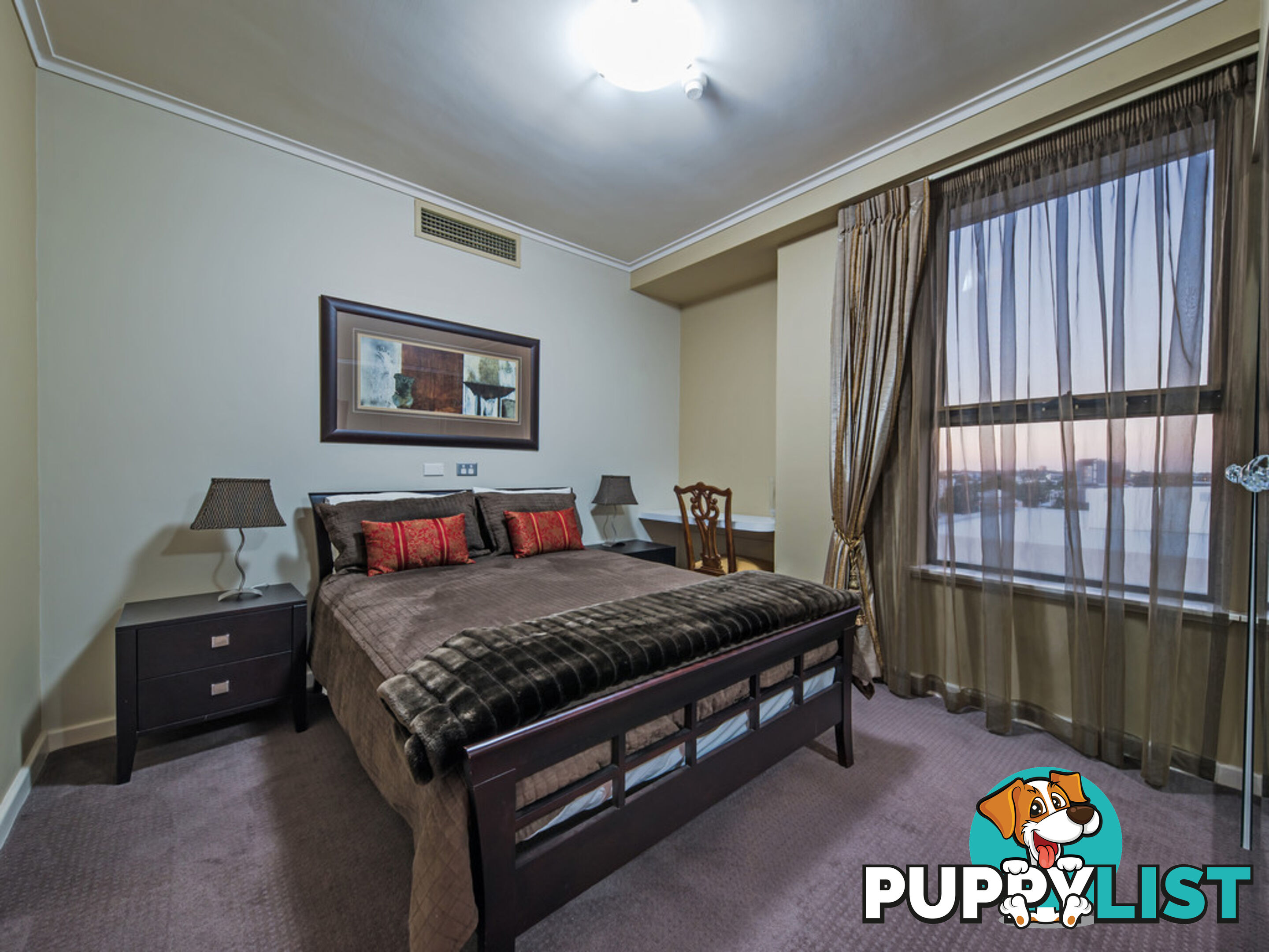 60 Terrace Road EAST PERTH WA 6004
