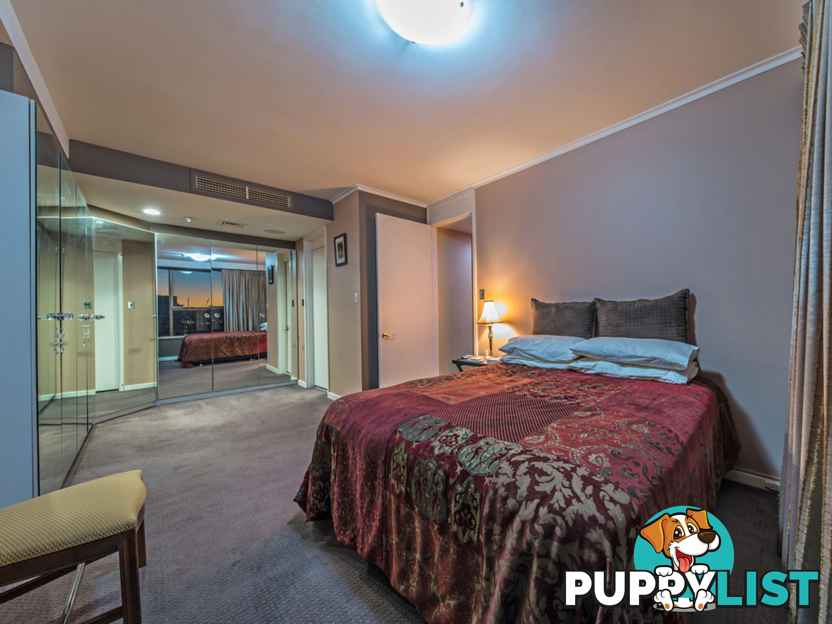 60 Terrace Road EAST PERTH WA 6004