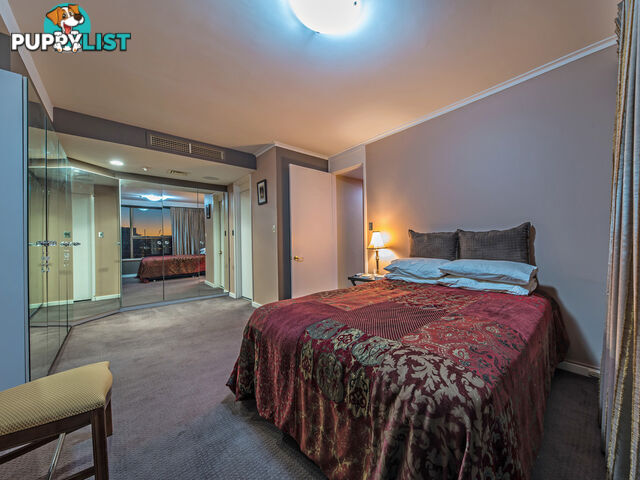 60 Terrace Road EAST PERTH WA 6004