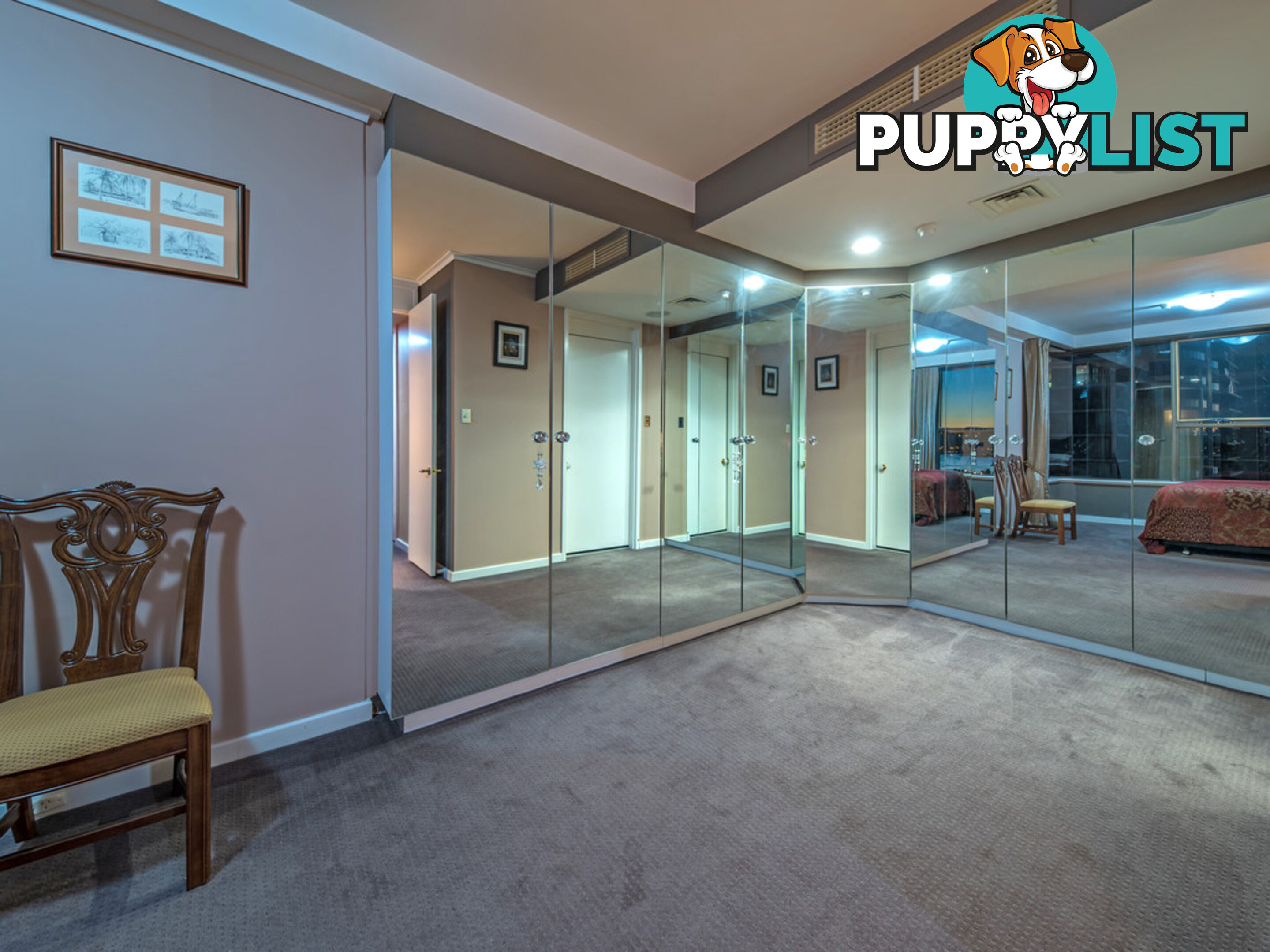 60 Terrace Road EAST PERTH WA 6004