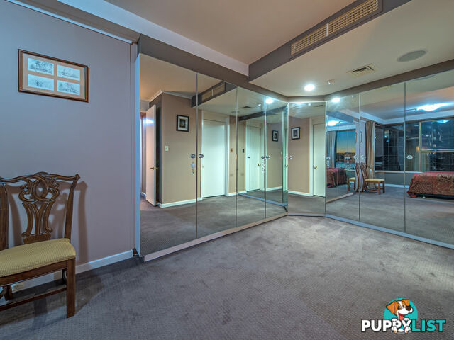 60 Terrace Road EAST PERTH WA 6004