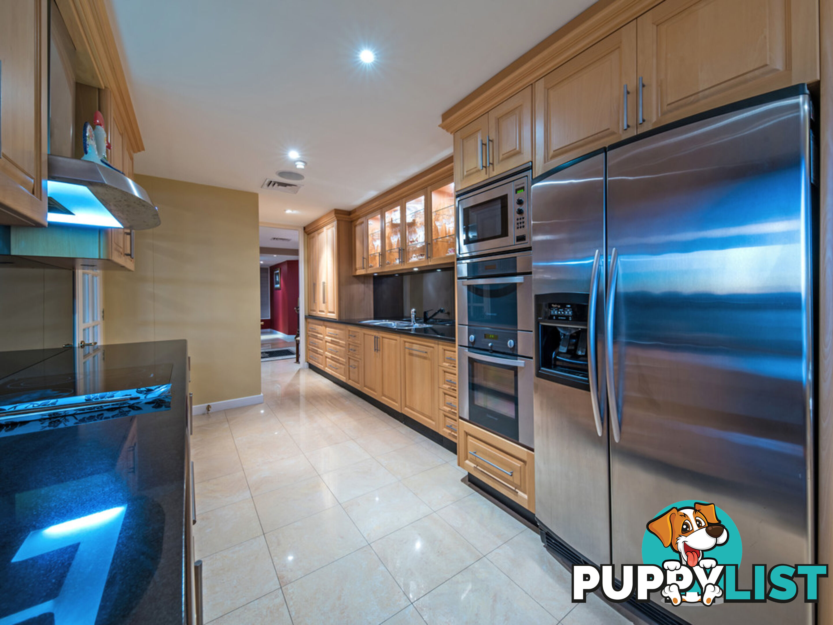 60 Terrace Road EAST PERTH WA 6004