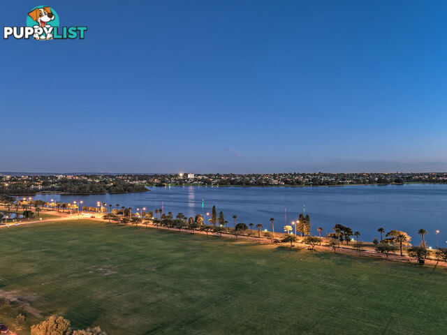 60 Terrace Road EAST PERTH WA 6004