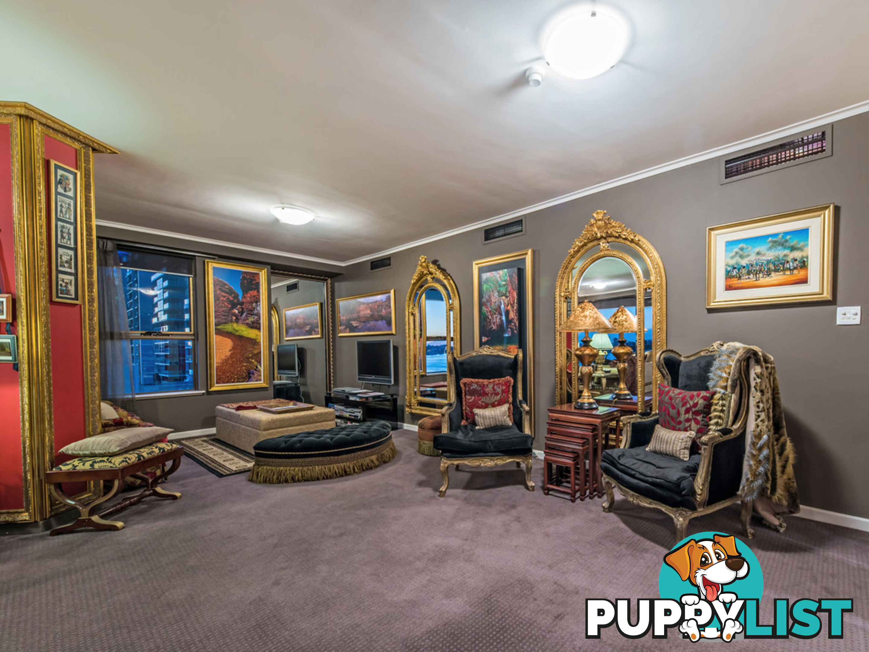 60 Terrace Road EAST PERTH WA 6004