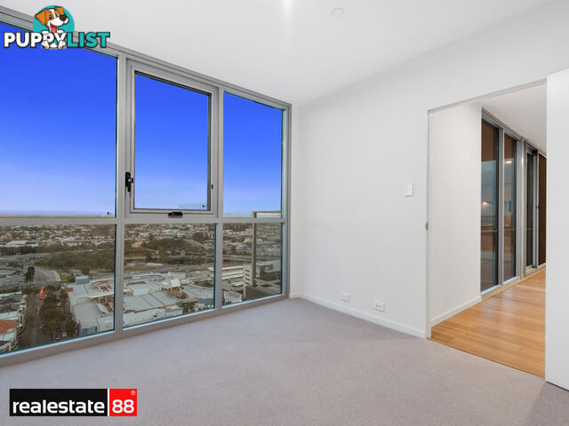 2006/659 Murray Street WEST PERTH WA 6005