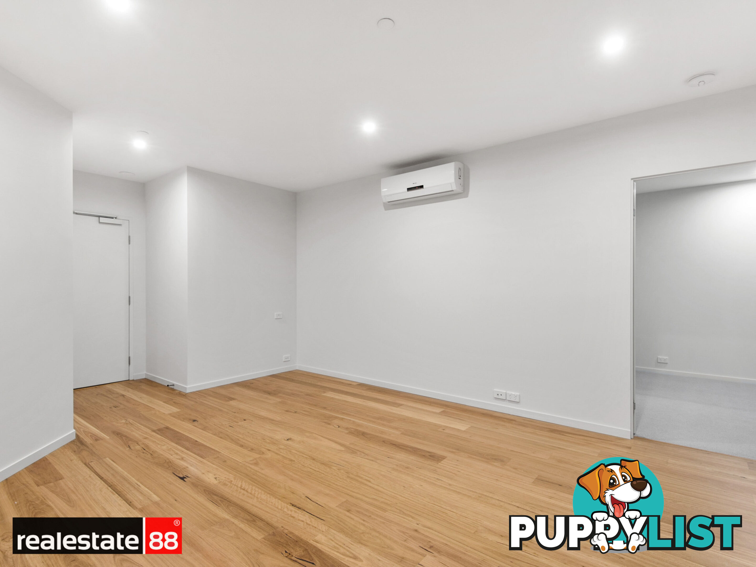 2006/659 Murray Street WEST PERTH WA 6005