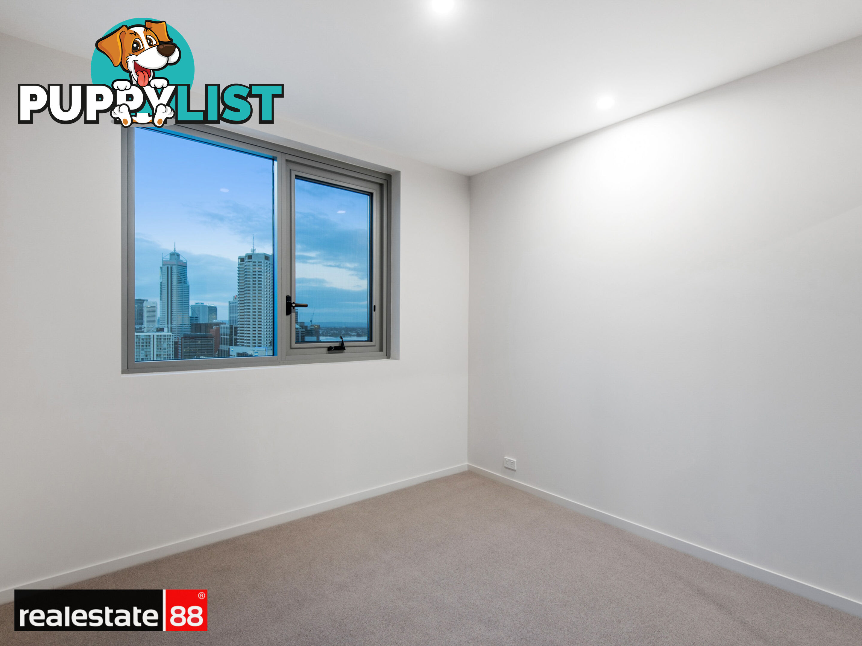 2006/659 Murray Street WEST PERTH WA 6005