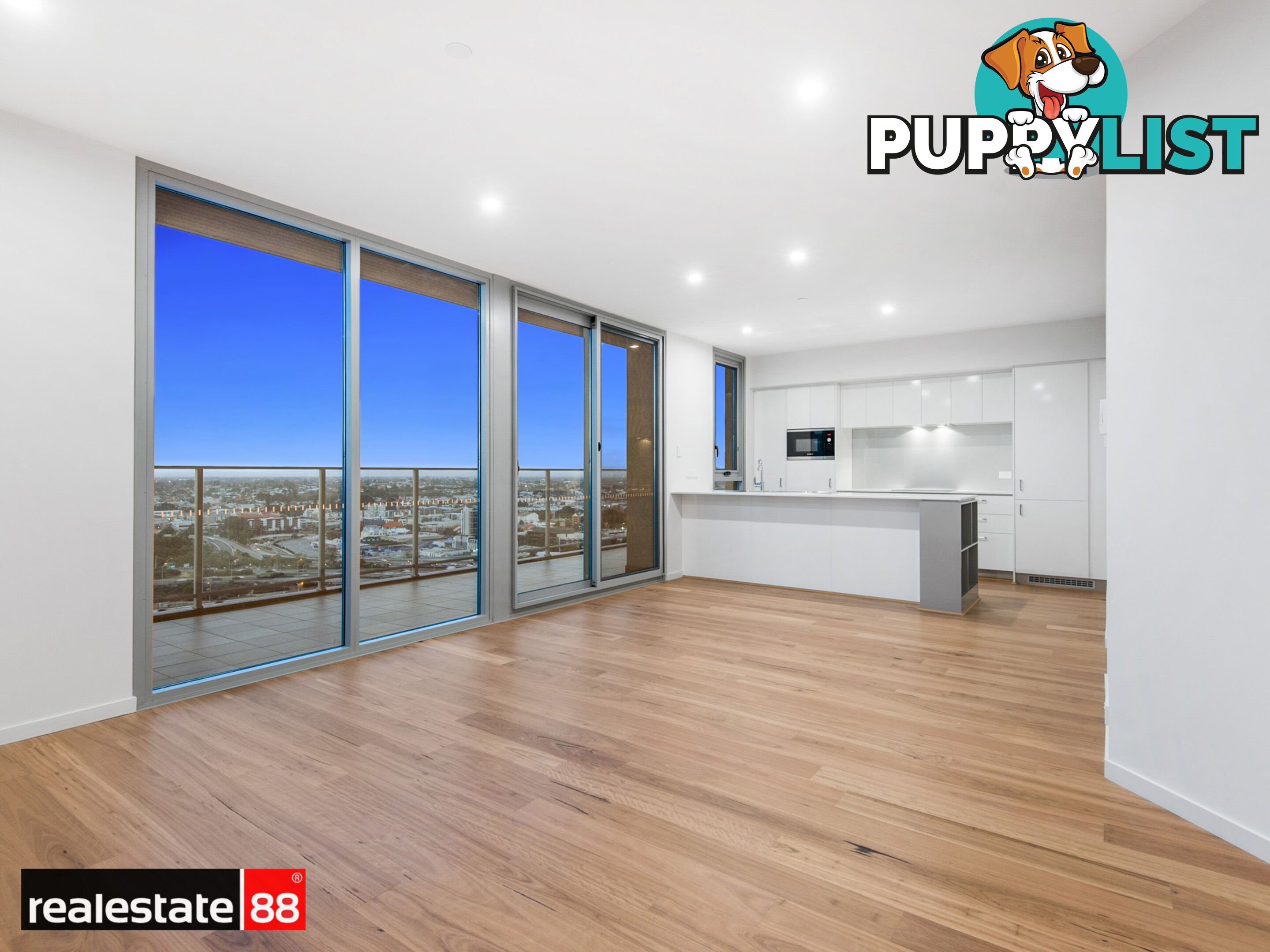 2006/659 Murray Street WEST PERTH WA 6005