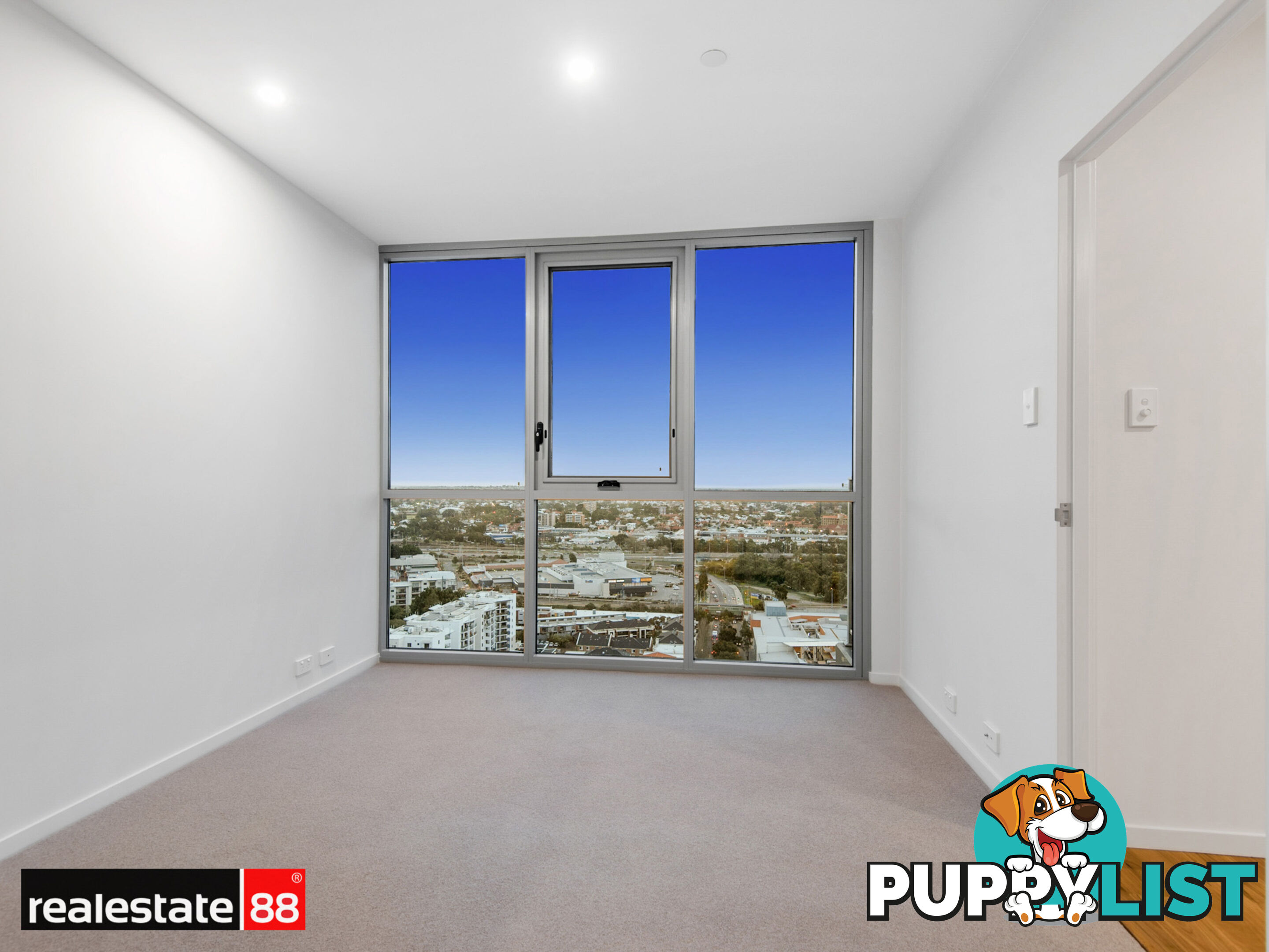 2006/659 Murray Street WEST PERTH WA 6005