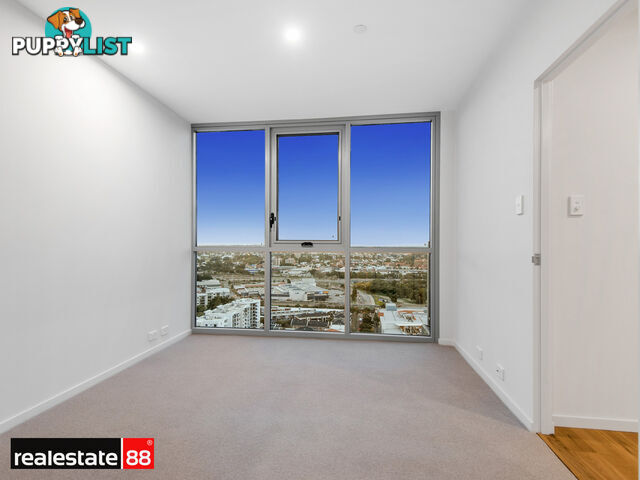 2006/659 Murray Street WEST PERTH WA 6005