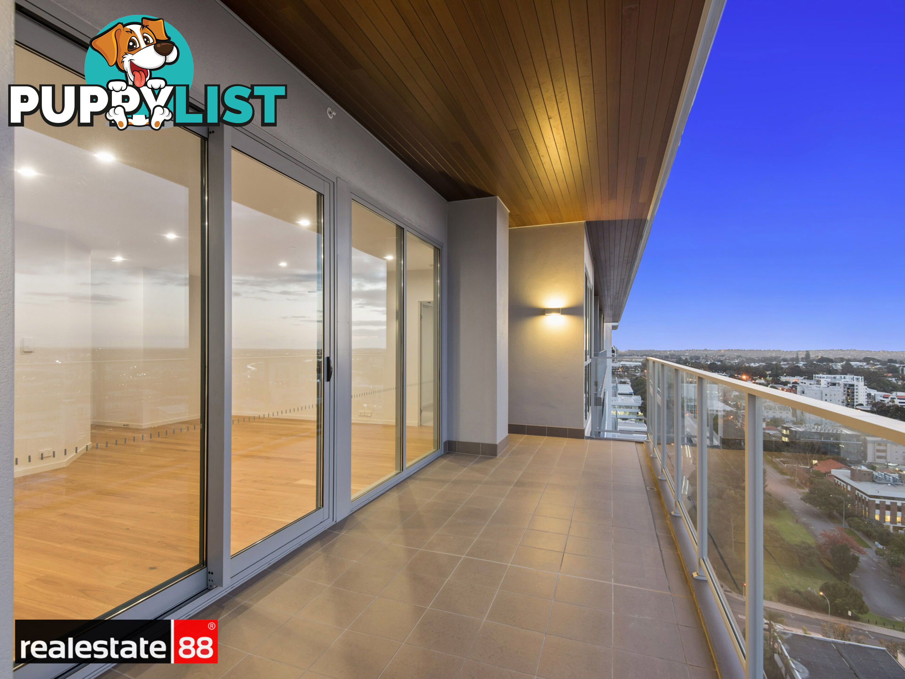 2006/659 Murray Street WEST PERTH WA 6005