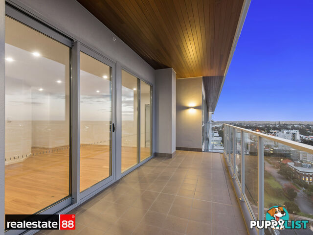 2006/659 Murray Street WEST PERTH WA 6005