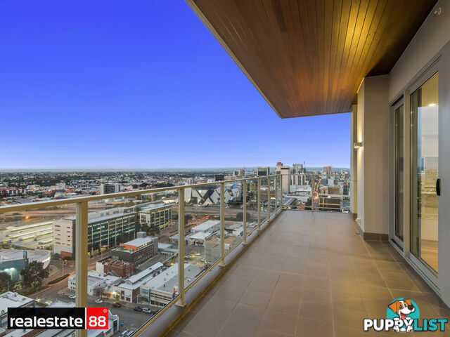 2006/659 Murray Street WEST PERTH WA 6005