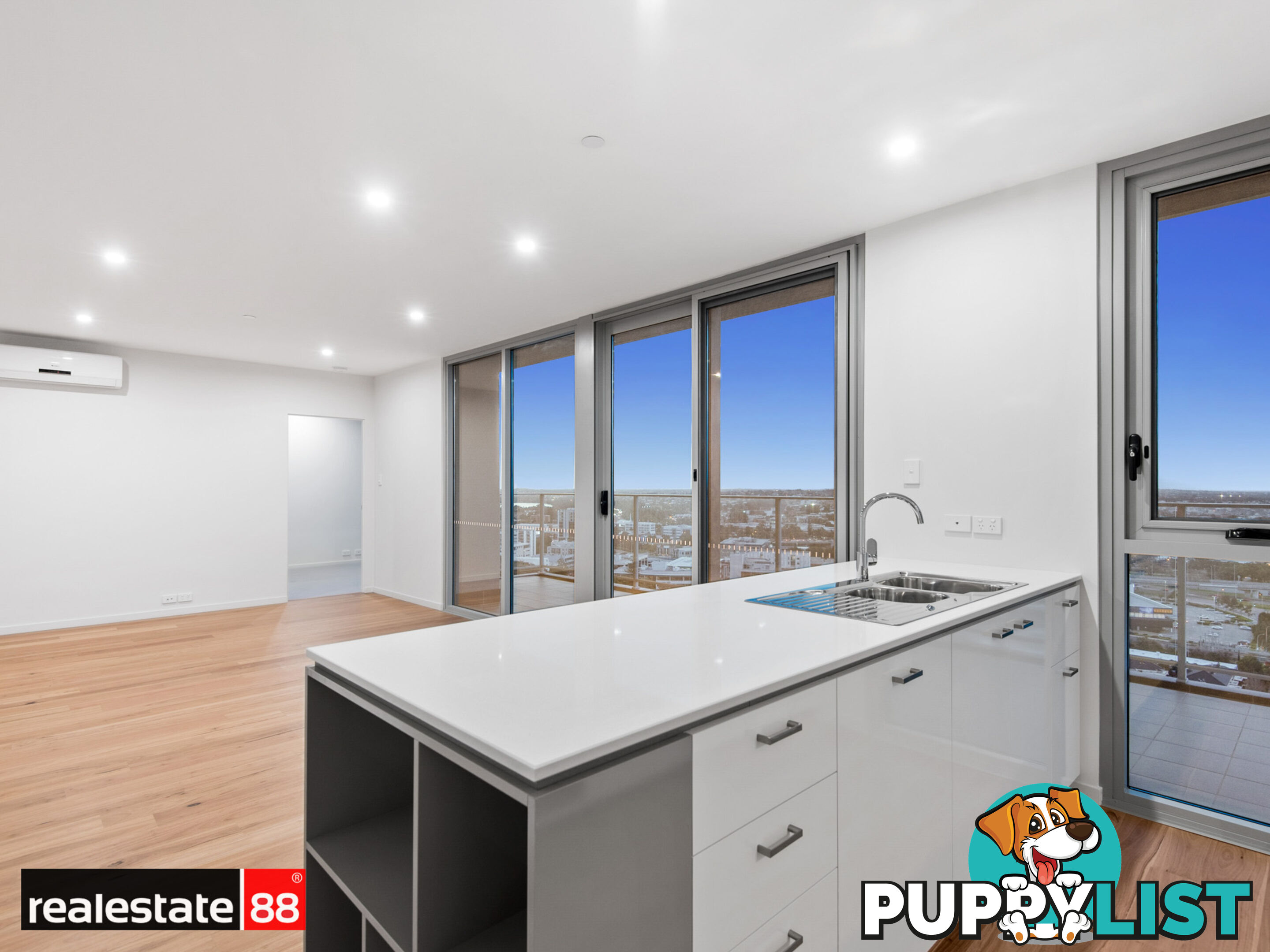 2006/659 Murray Street WEST PERTH WA 6005