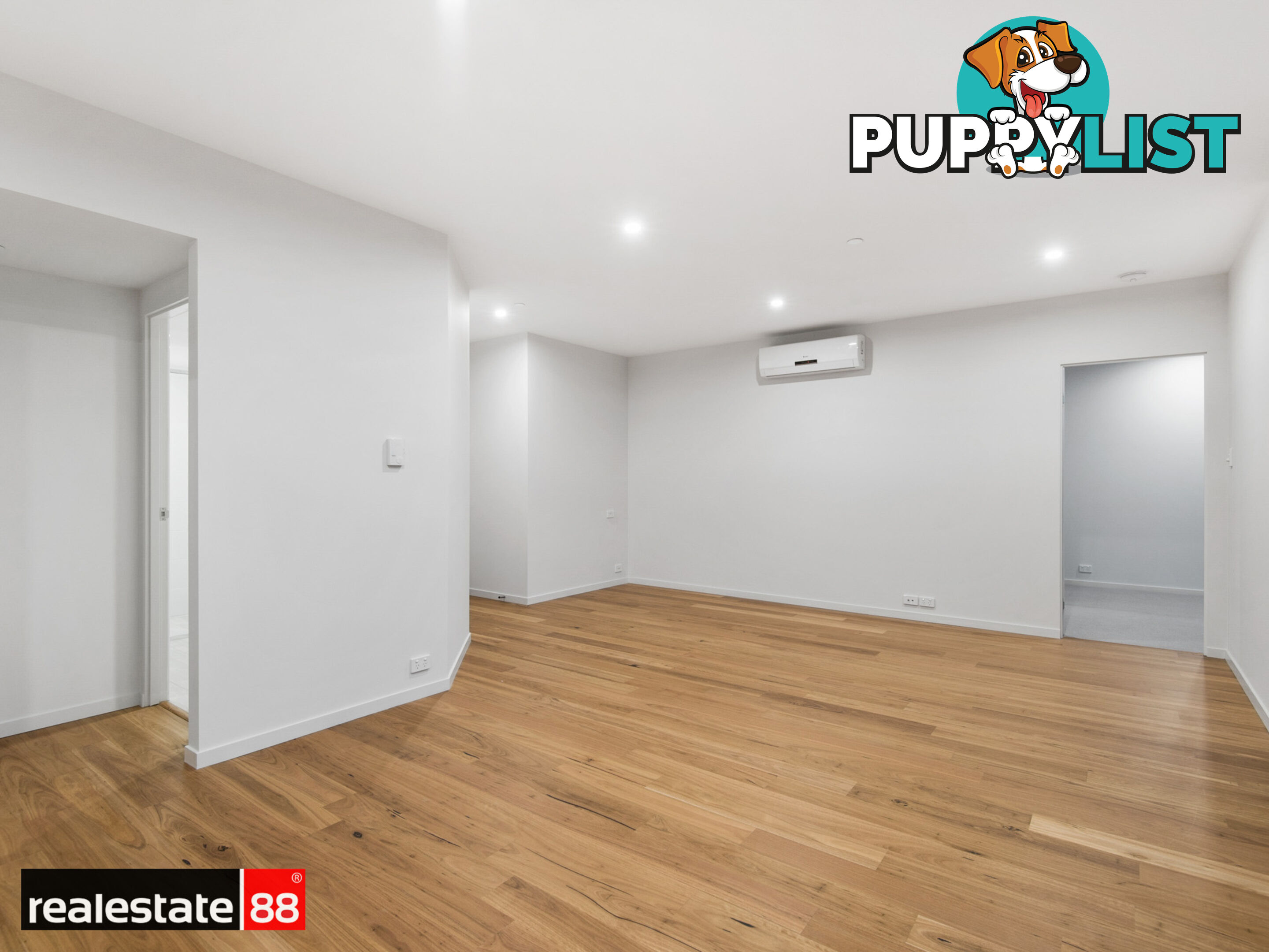 2006/659 Murray Street WEST PERTH WA 6005