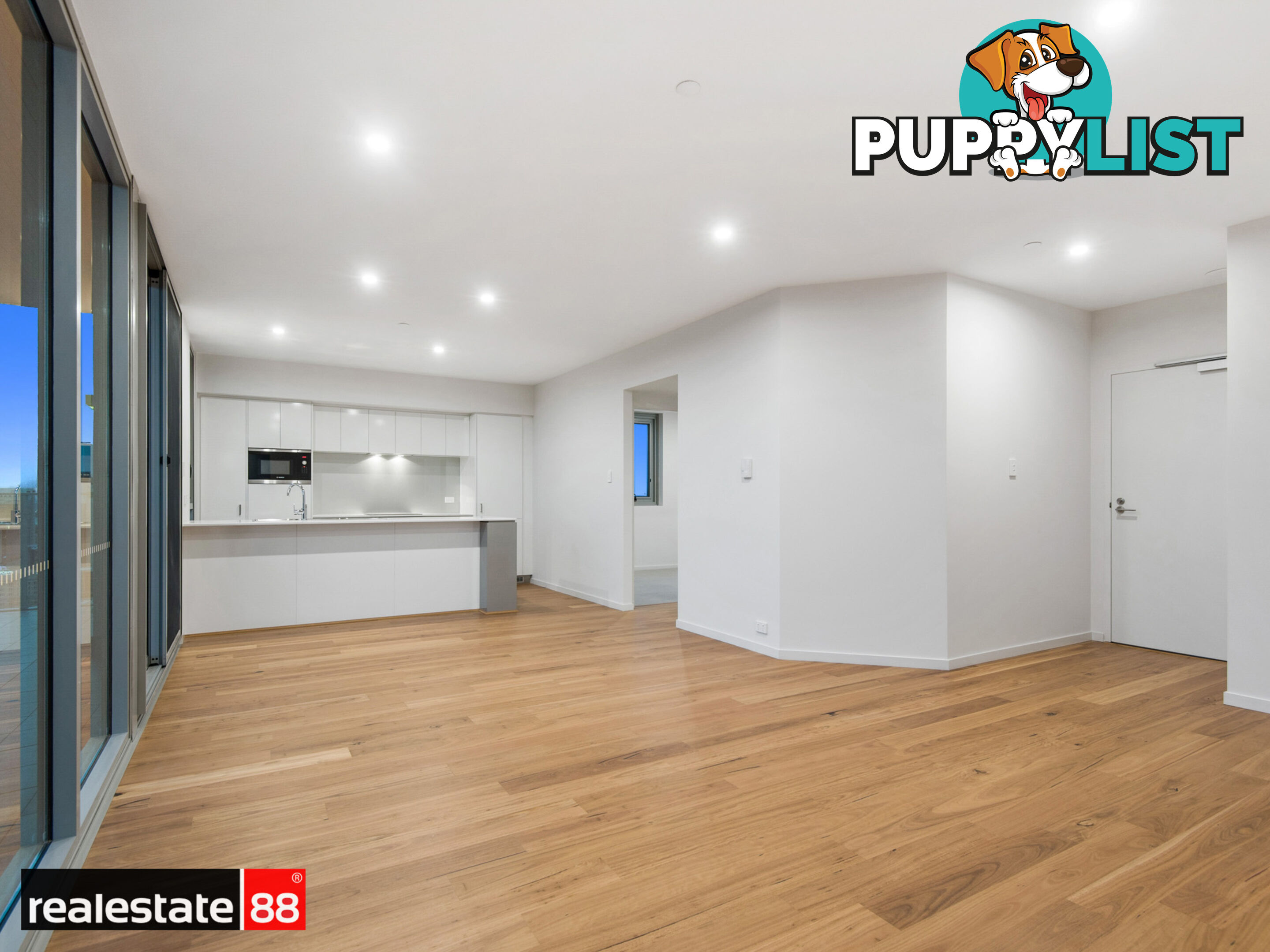 2006/659 Murray Street WEST PERTH WA 6005