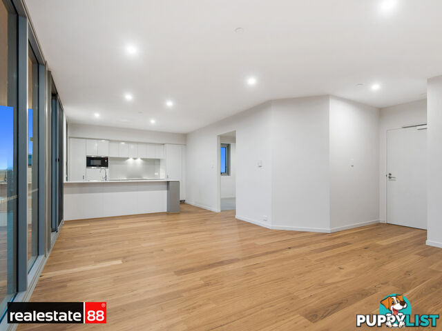 2006/659 Murray Street WEST PERTH WA 6005