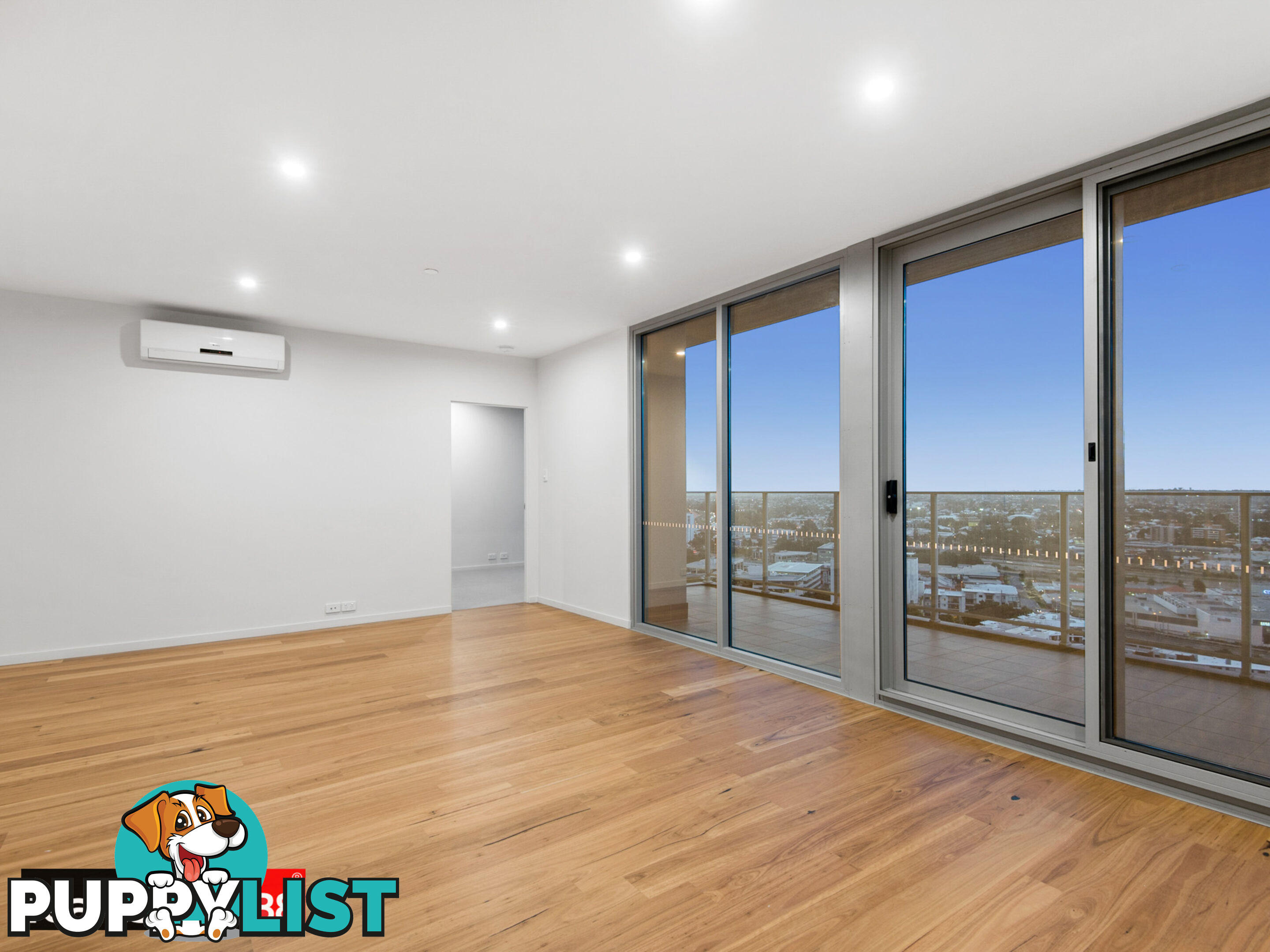 2006/659 Murray Street WEST PERTH WA 6005