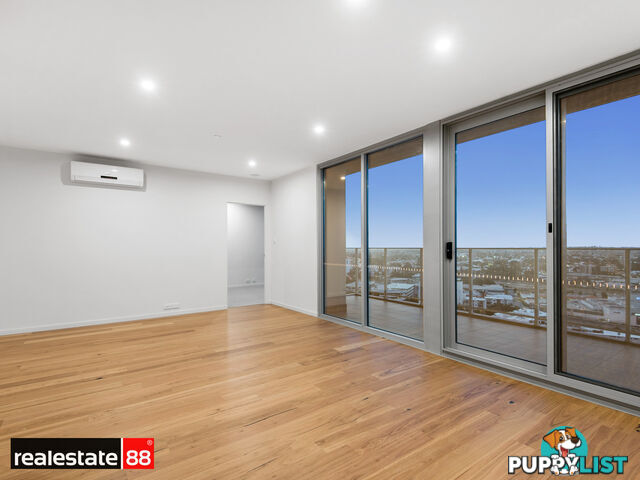 2006/659 Murray Street WEST PERTH WA 6005