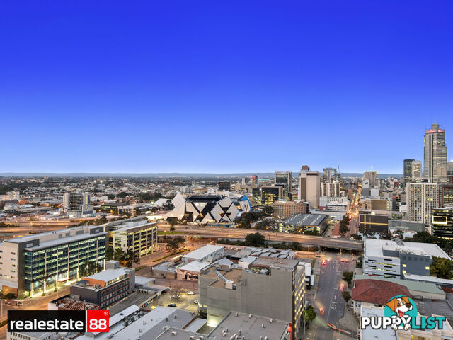 2006/659 Murray Street WEST PERTH WA 6005