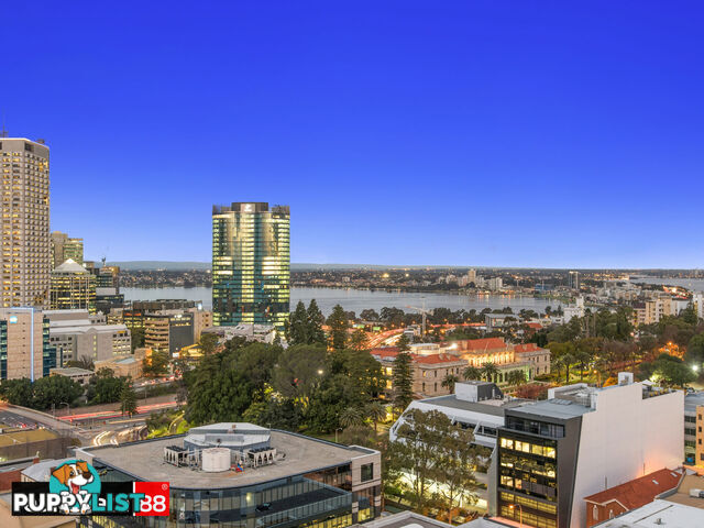 2006/659 Murray Street WEST PERTH WA 6005