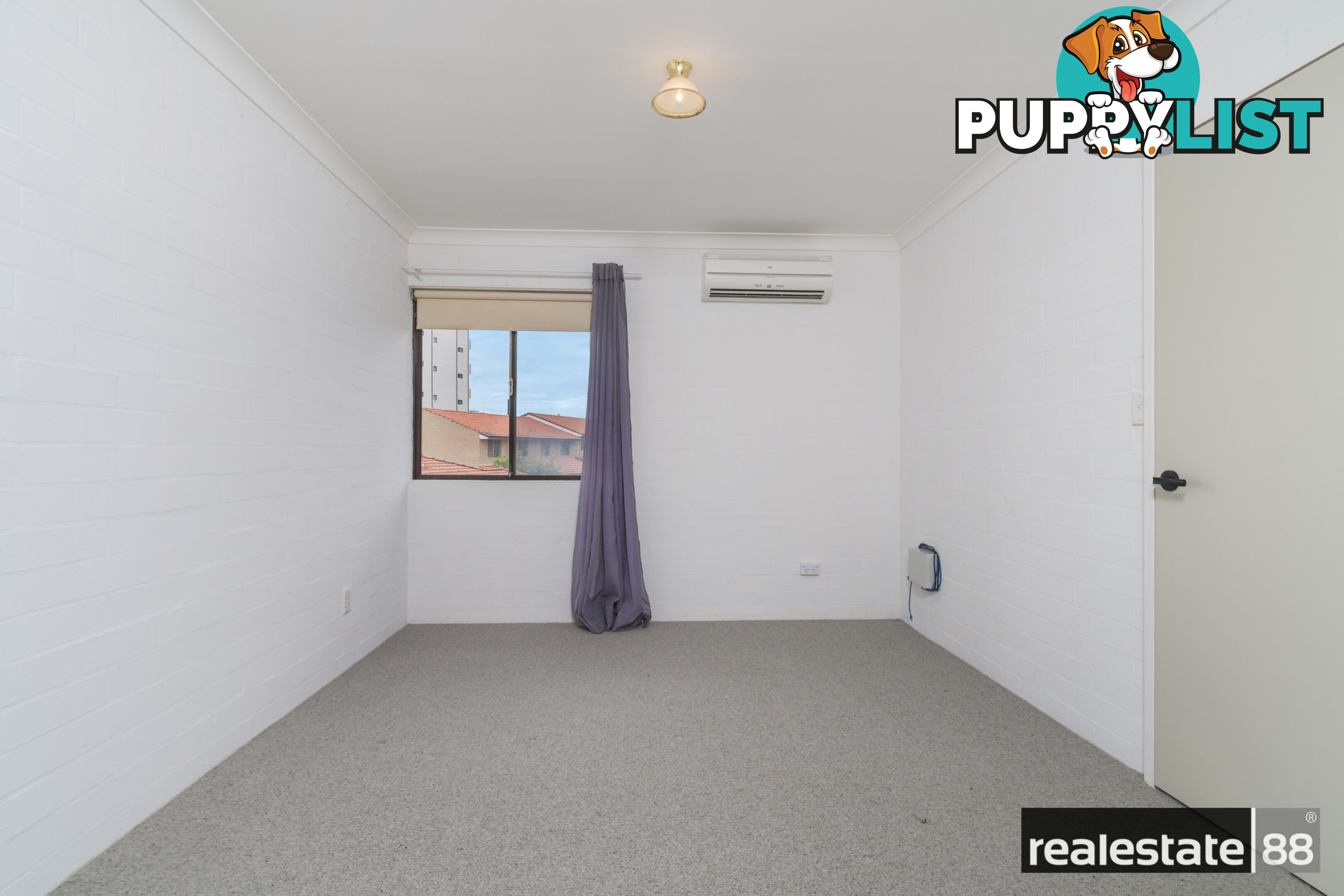 16/1 Weston Avenue SOUTH PERTH WA 6151