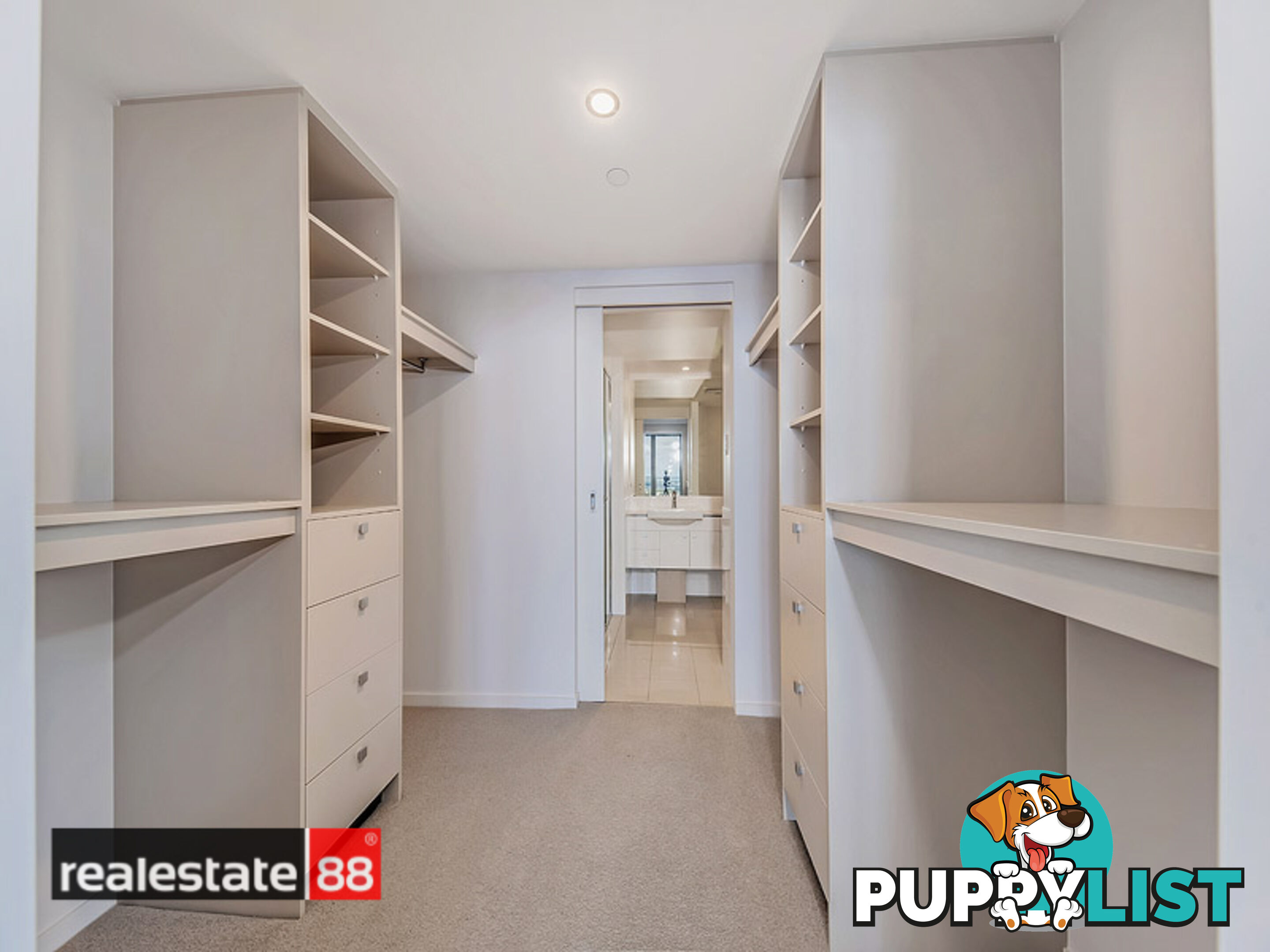 179/189 Adelaide Terrace EAST PERTH WA 6004