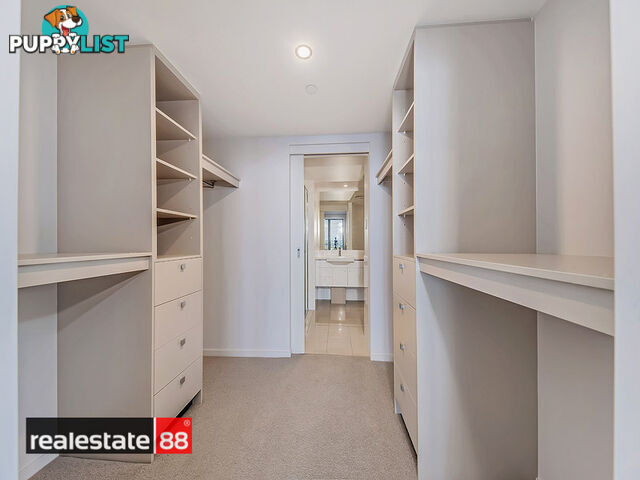 179/189 Adelaide Terrace EAST PERTH WA 6004