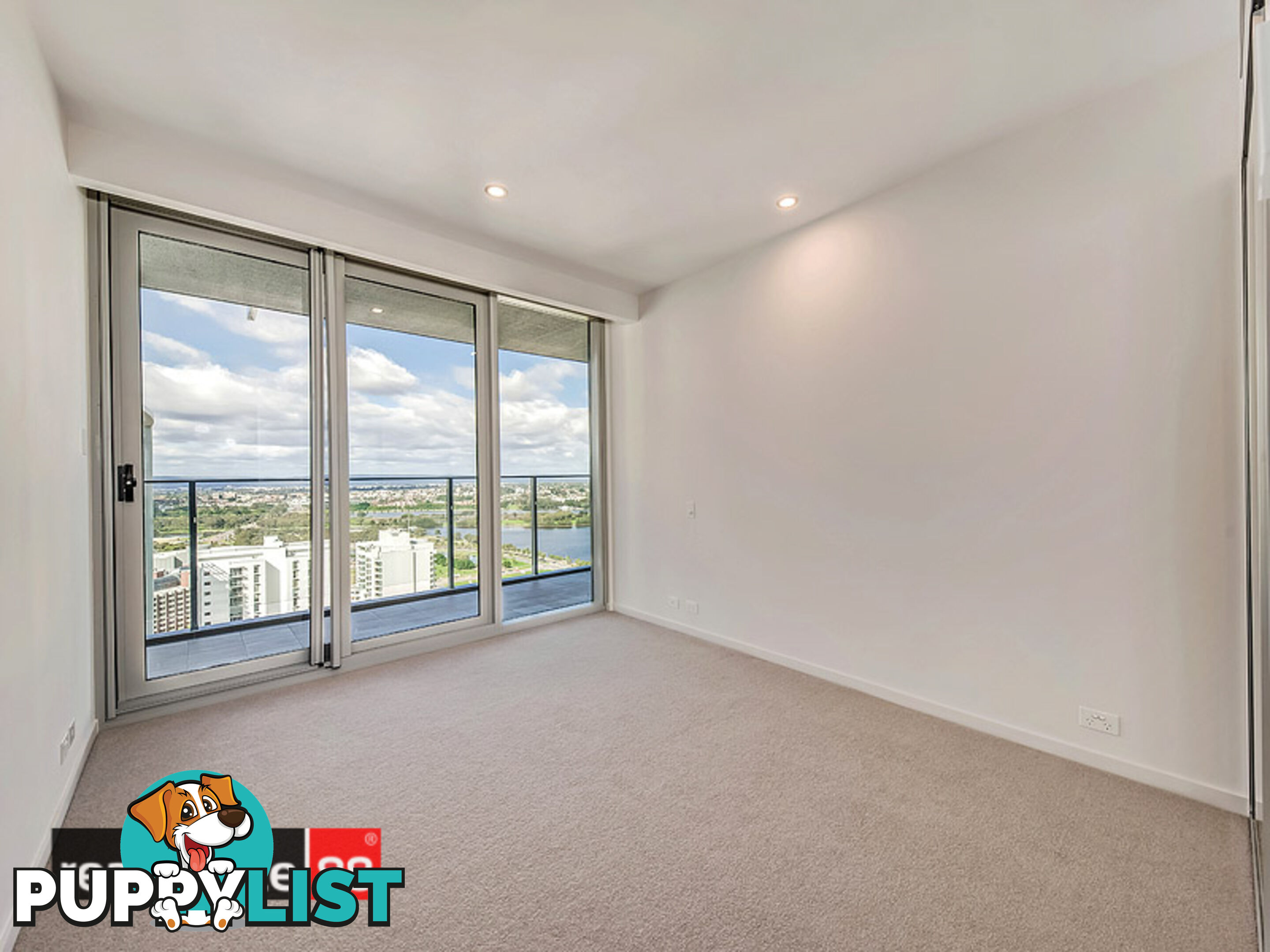 179/189 Adelaide Terrace EAST PERTH WA 6004