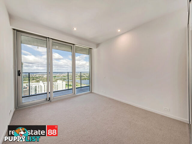 179/189 Adelaide Terrace EAST PERTH WA 6004