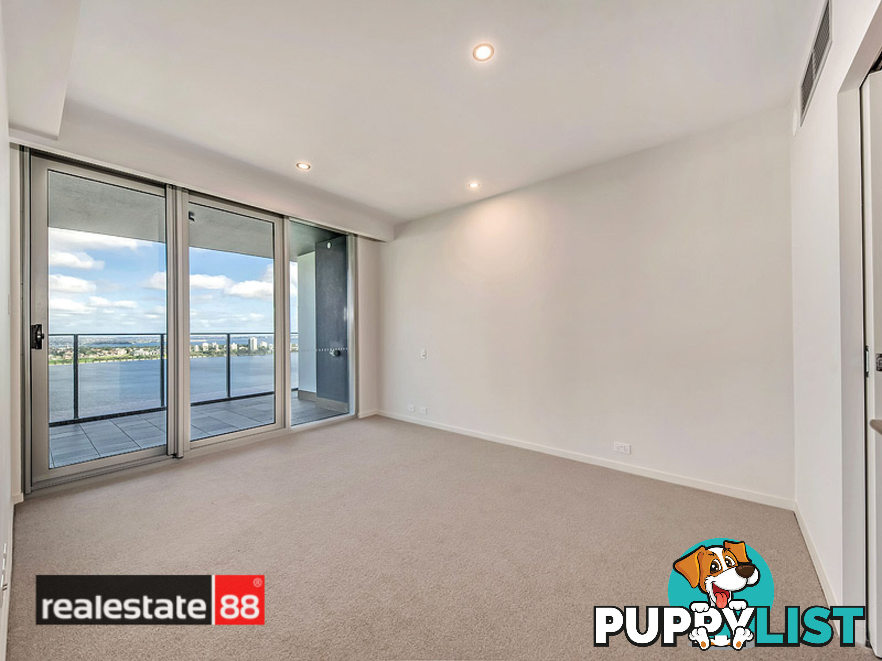 179/189 Adelaide Terrace EAST PERTH WA 6004