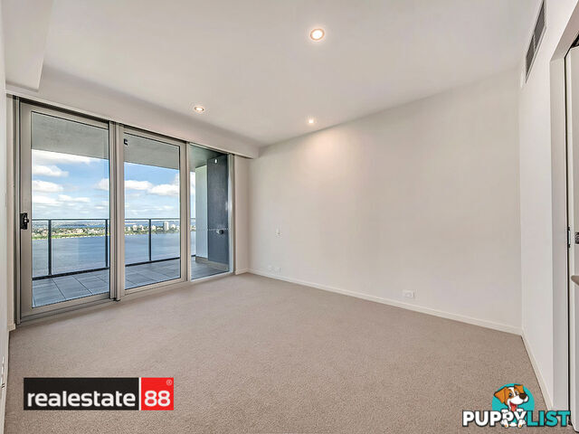 179/189 Adelaide Terrace EAST PERTH WA 6004