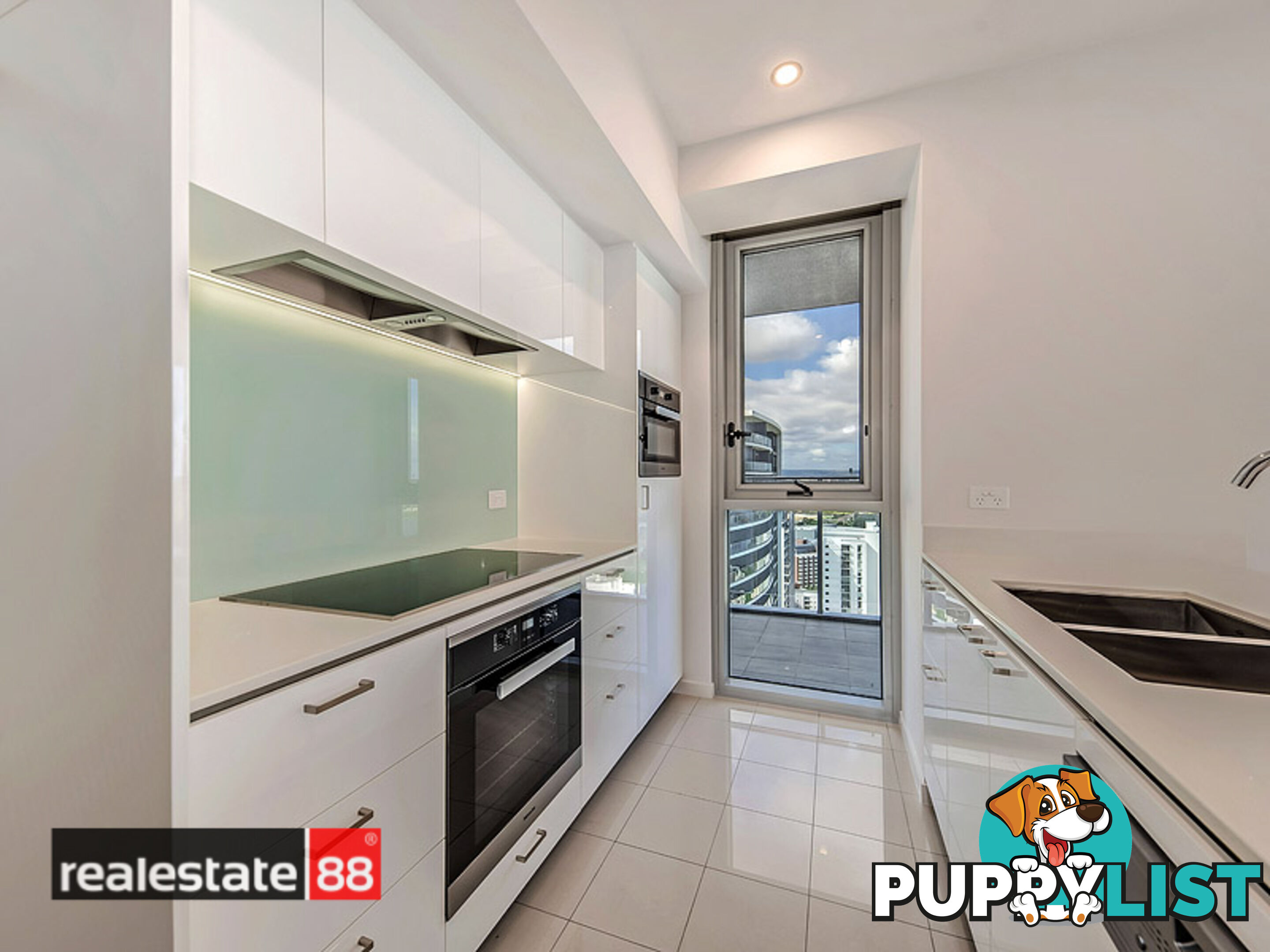 179/189 Adelaide Terrace EAST PERTH WA 6004