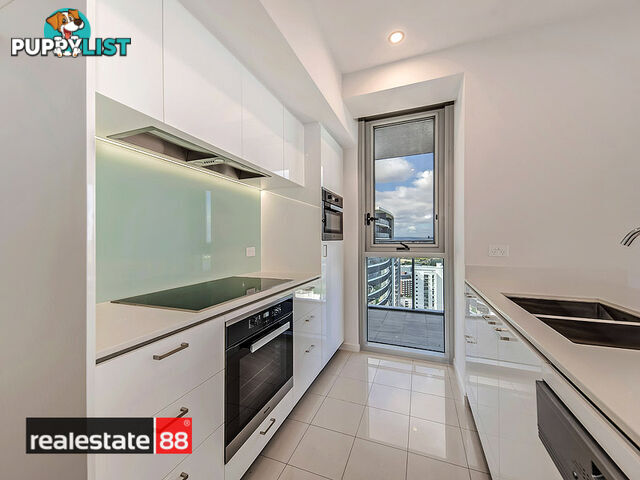 179/189 Adelaide Terrace EAST PERTH WA 6004